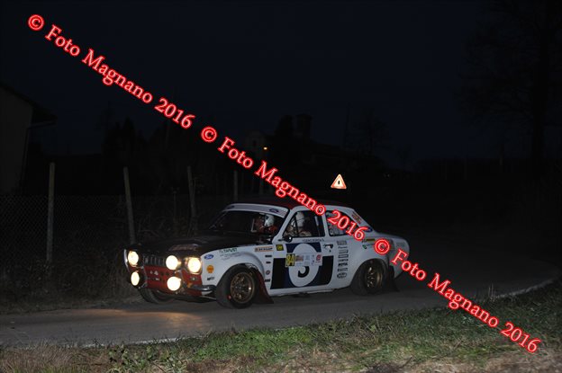 DSC_9884.JPG